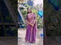 #song #video 🥰🥰