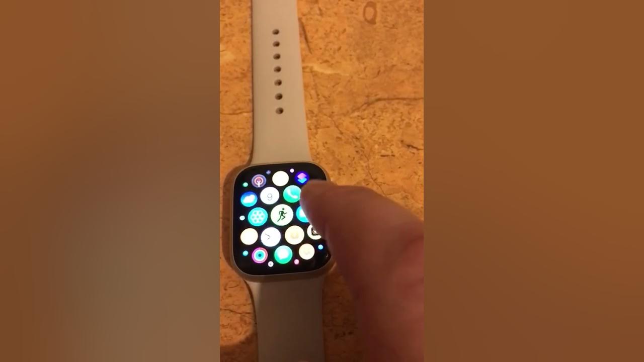 Быстро разряжаются apple watch. АПЛ вотч Сириус 7. Часы эпл Сириус 7. Часы Эппл вотч Сириус. Часы эпл Сириус 9.