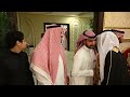 حفل زواج الشاب فكري عمري الشابحي 