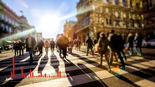Calm & Gentle Acoustic Inspirational – Music Bay | Royalty Free Music screenshot 5