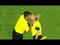 Sexy Female Referees • Trolls, Fails 🔥