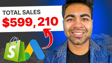 The BEST Ways To Launch Performance Max Campaigns