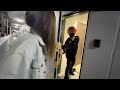 【暴露】こうきに300万円以上貢いだ女性がいきなり家にリア凸してきた一部始終を全て公開します。