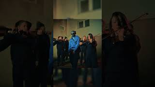 [FREE] Sosa La M DARK TRAP Type Beat - "DANSE MACABRE" #typebeat #beats #instrumental
