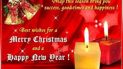 Video Mix - Lagu natal dangdut - Playlist 