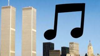 Songs That Are Weirdly Tied To 9/11