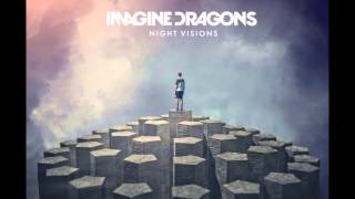 09# - Imagine Dragons - Bleeding Out