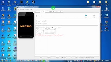 SYMPHONY V92 FRP DONE WITH SP FLASH TOOL DONE WITH SP FLASH TOOL