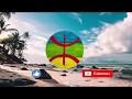 ازلي أقديم كلاسيكيات أمازيغية قاط أشطين تمهاوشت Katt Ouchtine Tamhawcht  mp3