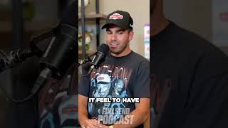 The Unbelievable Impact Dana White has made on UFC