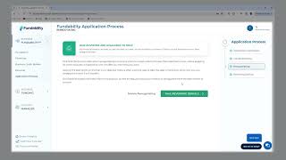 The Secret to Business Loan Approvals