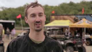 Mav1000R Vs Polrzrxp900 Perf Accel