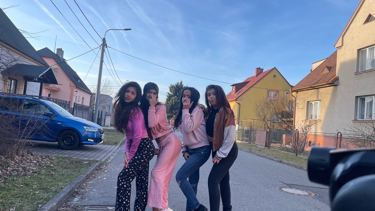 Ferko Slovenská Ves - Dadoro miro)