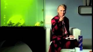 Jaffa Cakes - Teeth 1999, Uk