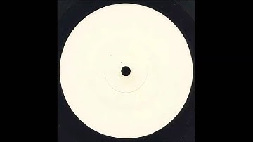 Junglord - Super Sharp Shooter