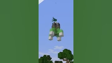 GLOWSQUID TO THE MOON... #shorts