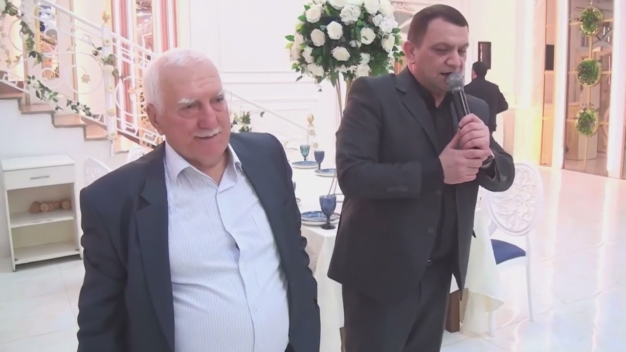 Zeyn bəyin kiçik toyu Ağdam Zəngişalı kəndi #ceyhunqarabağlı #mehribanağdamlılar #ağdamtoyları 