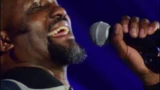 Ringo Madlingozi - Kum na Kum