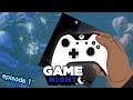 GAME NIGHT EP.1 - Halo 5: Guardians! Custom Games