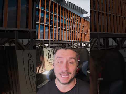 Conheça a nova