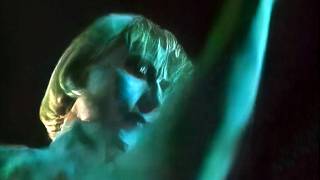 Hard Corps - Dirty (12 Mix) (Sound Remastered, Visuals Enhanced) (60FPS)