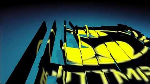 youtube intro - Created using Flixpress.com