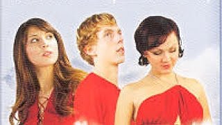 White Lable- Oota veel (Caater remix)