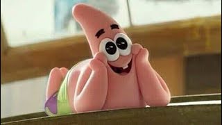 Dank Memes Compilation 2019 V6 Best Memes Compilation