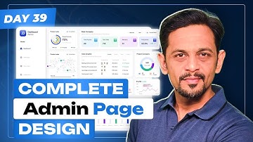 How to Build an Admin Page in Bubble