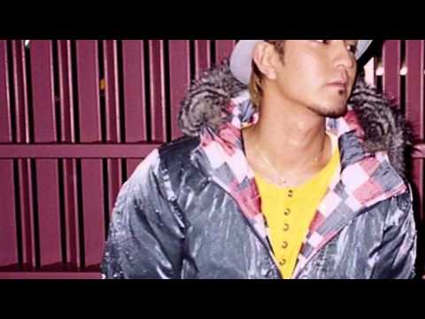 浦田直也❦Happy Birthday