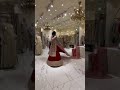 اجمل فستان هندي للخطوبه متوفره 