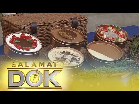 salamat-dok:-how-to-prepare-a-white-chocolate-dream-cake-in-a-tin-can