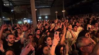 Duman-Kufi 29.06.2025 Stuttgart konseri
