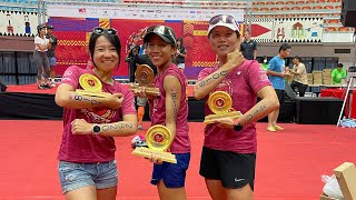 2024.04.27-28 Challenge Taiwan 113 km   51.5 km Relay