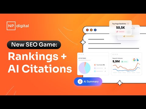best seo agencies