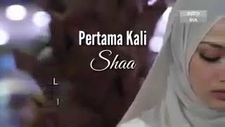 Part 1 Fattah Amin Kahwin Fazura | Neelofa | Parodi Video Paling Popular | Lagu Pertama Kali