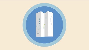 VMware Cloud on AWS- Application Migration