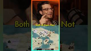 About Province Size and Rivers | SHOGUN: Total War