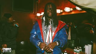 Chief Keef - Skrt Skrt Skrt (Chrome Heart Tags OG) [Official Audio]