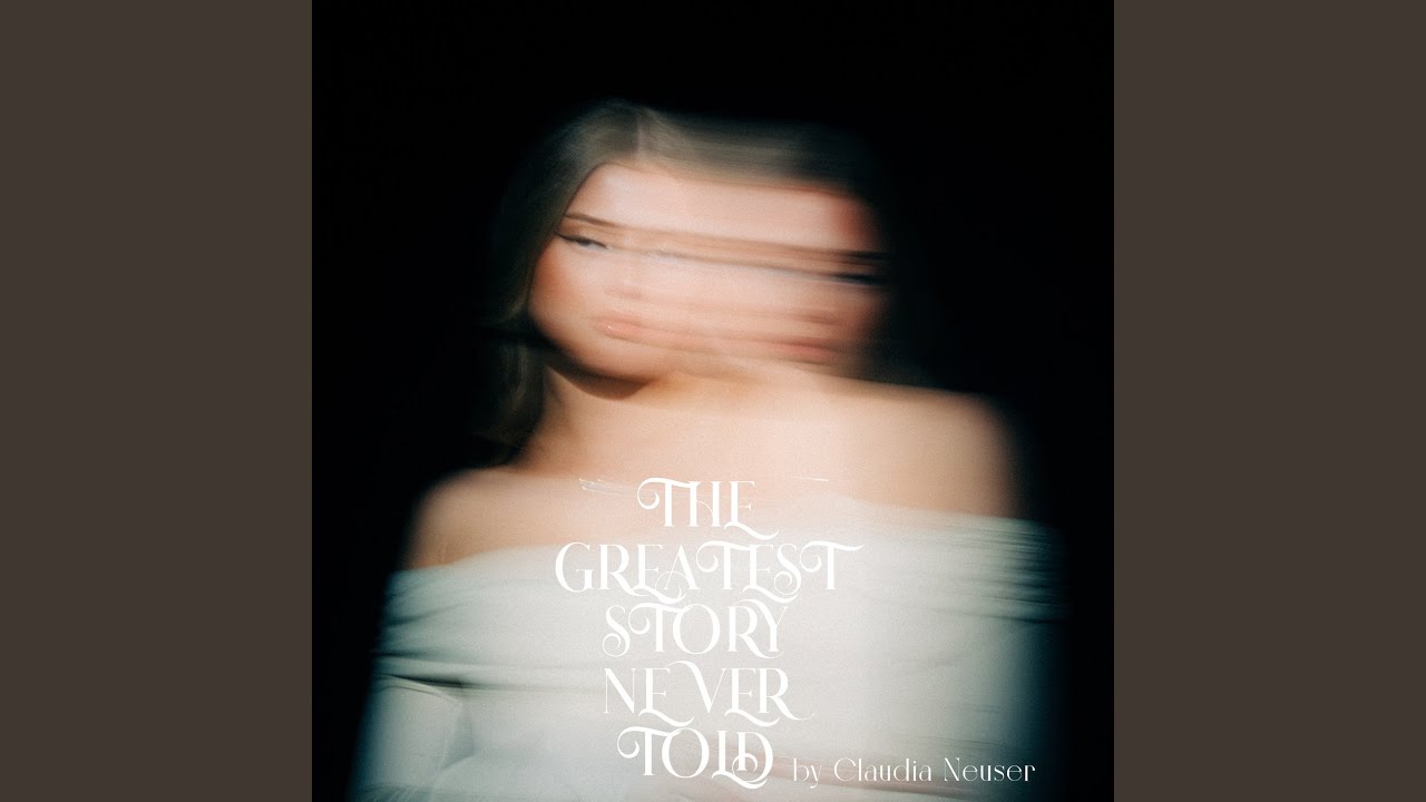 the-greatest-story-never-told-youtube