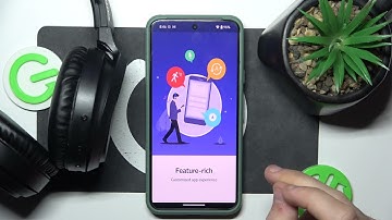 How to Install the Dedicated App for Philips TAH5205 on Android | Enhance Your Headphone Features