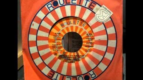 Camouflage " You've Got The Power"