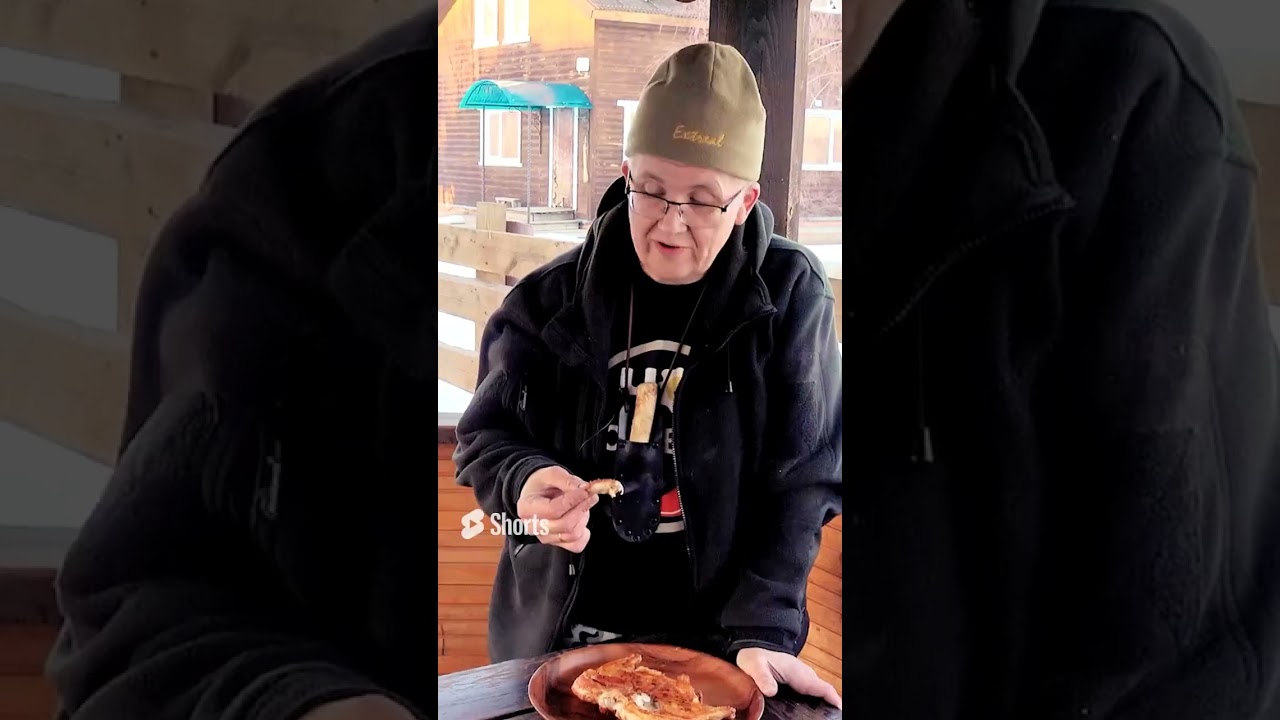 Цыплёнок табака или Цыпленок тапака жареная Курочка в стиле ссср. #чопохавать #афганказан #shorts