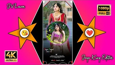 Mahesh Nargawa New Timli 2023 Status || Mp Timli Status 2023