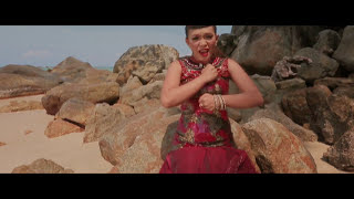 Kiki Ameera - Surga Cinta