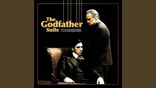 The Immigrant - Main Theme (From "The Godfather") screenshot 5