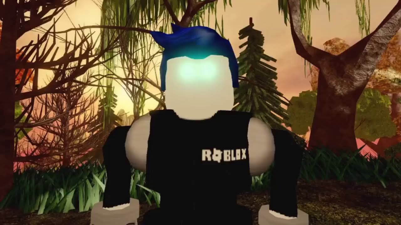 the bacon hair all chapters YouTube