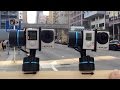 GOPRO 3+ VS GOPRO 4 - HeliPal.com