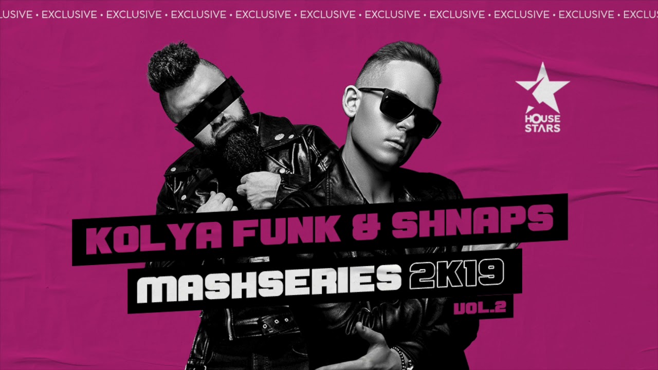 Loser hit club mix. Felguk &amp; ingek open up. open up extended mix felguk, ingek.