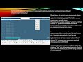 Ограничения команды «Общее обновление» 3DExperience, когда другой пользователь добавил новый объект